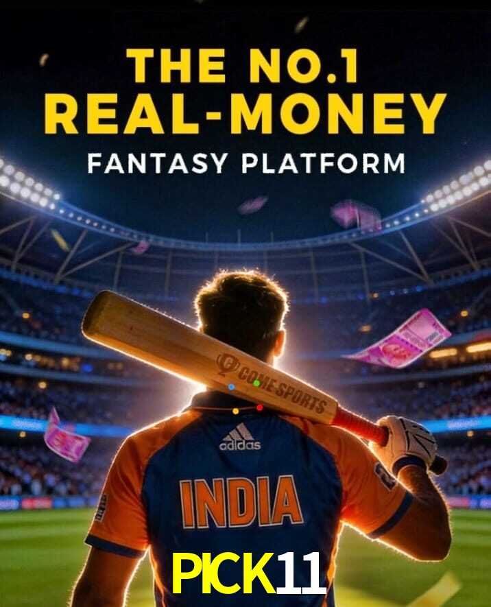PICK11, PICK11, PICK11, PICK11 app, PICK11 apk, PICK11 download, PICK11 apk, PICK11 app, PICK11 online download, PICK11 cricket fantasy app