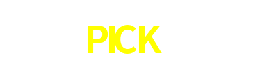 PICK11, PICK11, PICK11, PICK11 app, PICK11 apk, PICK11 download, PICK11 apk, PICK11 app download, PICK11 app download